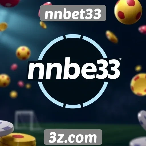 jogos populares no nnbet33 em 2025