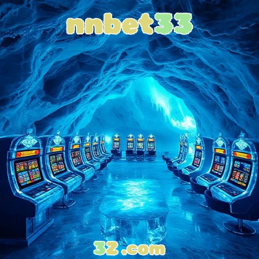 Atrações Imperdíveis de Betting no nnbet33 Para Você!