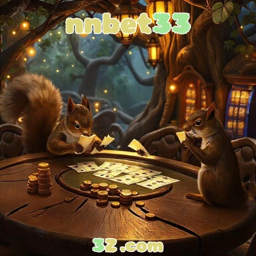 Apostas Sportivas Incríveis na nnbet33 para Todos os Gostos